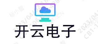 开云电子·(中国)官方网站-ios/苹果/安卓/手机版app下载